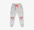 JOGGING MINNIE 82399