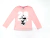 REMERA DISNEY TEENS 82534
