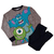 Art.85006 - PIJAMA MONSTER INC ML - Tienda Magic