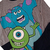 Art.85006 - PIJAMA MONSTER INC ML en internet