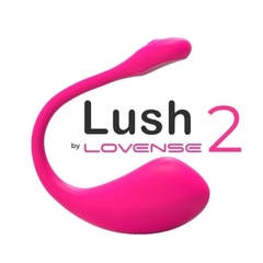 lush 2