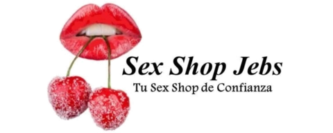 Sex Shop Jebs - Sex Shop en Cali - Entregas rapidas y discretas