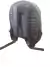 Mochila DELFINA - tienda online