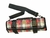 ESTUCHE DE CHEF