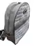 Mochila DELFINA - comprar online