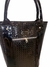 Cartera ZOE en internet