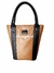 Cartera ZOE - tienda online
