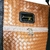 Cartera ZOE - comprar online