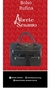 Bolso Maternal "Rufina" Ecocuero Negro con Charol en internet