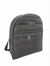 Mochila DELFINA