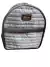 Mochila DELFINA en internet