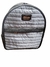 Mochila DELFINA - comprar online