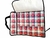 ESTUCHE DE CHEF - comprar online