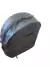 Mochila DELFINA