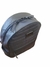 Mochila DELFINA - comprar online
