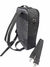 MOCHILA PORTA NOTEBOOK / MATERA NEGRA - comprar online