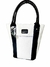 Cartera ZOE