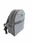 Mochila DELFINA