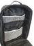 MOCHILA PORTA NOTEBOOK / MATERA NEGRA - Abrete Sesamo