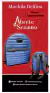 Mochila DELFINA - tienda online