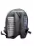 Mochila DELFINA - comprar online