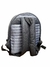 Mochila DELFINA - tienda online