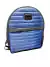 Mochila DELFINA