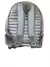Mochila DELFINA - comprar online