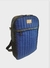 Imagen de MOCHILA PORTA NOTEBOOK / MATERA NEGRA