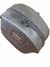 Mochila DELFINA en internet