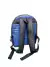 Mochila DELFINA en internet