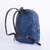 MOCHILA "LUANA" AZUL en internet