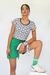 Remera FORTALEZA HEER