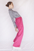 Pantalón FENIX FUCSIA en internet