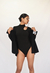 Body DESTINO NEGRO - comprar online