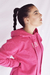 Buzo EQUILIBRIO - HEER
