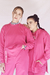 Buzo MI ESENCIA - comprar online