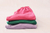 Imagen de Pantalón CÓMPLICES VERDE