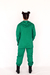Buzo EQUILIBRIO - tienda online