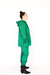 Imagen de Buzo EQUILIBRIO
