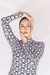 Body MAGIC ESTAMPADO - HEER
