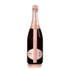 Chandon Rosé