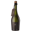 Alma Negra Blanc de Blancs - comprar online