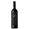 Alma Negra Blend - comprar online