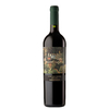 Animal Malbec Orgánico - comprar online