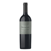 Bramare Lujan de Cuyo Cabernet Sauvignon - comprar online