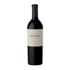 Bramare Single Vineyard Zingaretti - comprar online