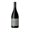 Bramare Valle de Uco Pinot Noir - comprar online