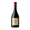 Bressia Piel Negra Pinot Noir
