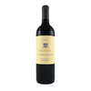 Cabernet Sauvignon - comprar online